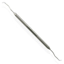 Osung 11/12 Dental Explorer Metal Handle Premium -EXD11-12 - Osung USA