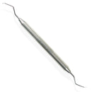 Osung 7/8 Mini Five Premolar, molar Gracey Dental Curette, CMGR7-8 - Osung USA