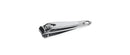 CLIPPER, F/FINGER NAIL (24/BX), 24/BX