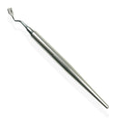 Dental Implant Instrument, IMP-SBC - Osung USA