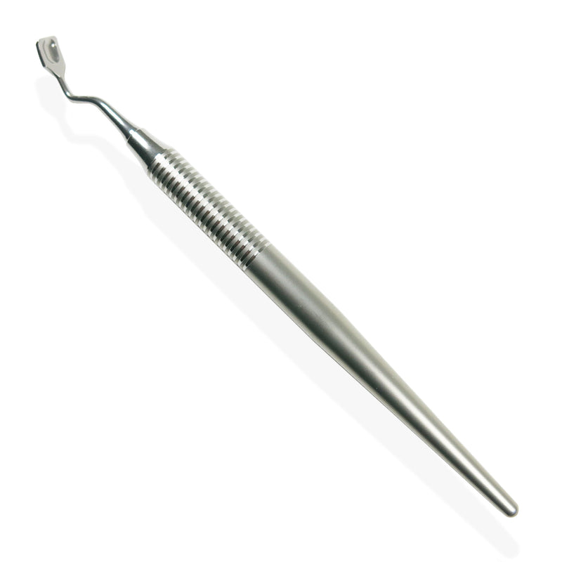 Dental Implant Instrument, IMP-SBC - Osung USA