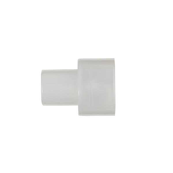 Airlife Drains Swivel 15Mm 50/Cs -111
