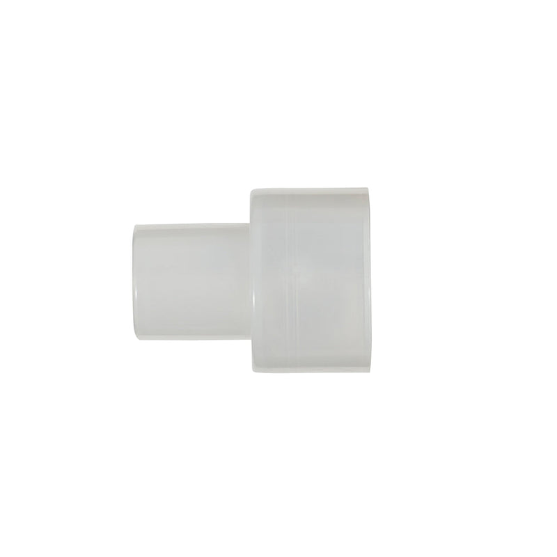 Airlife Drains Swivel 15Mm 50/Cs -111