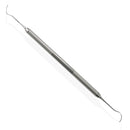 Osung 3CH Dental Explorer Cowhorn Type Premium -EXD3CH - Osung USA