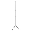 MCKESSON IV POLE, SOLD AS 12/CASE MCKESSON MS391510