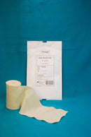 BIOSEAL BIAS STOCKINETTE. BIAS STOCKINETTE, 4" X 3 YDS, STERILE, 1/PK, 25 PK/CS. , CASE