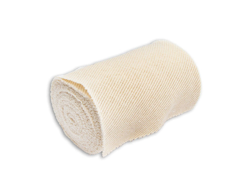 BIOSEAL BIAS STOCKINETTE. BIAS STOCKINETTE, 4" X 4 YDS, STERILE, 1/PK, 25 PK/CS. , CASE