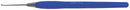 Dental Scaler, Hoe, SZ, Autoclavable Silicone Handle - Osung USA