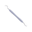 Dental  Scaler S103-106, Autoclavable Silicone Handle - Osung USA
