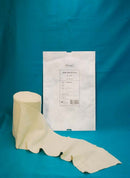 BIOSEAL BIAS STOCKINETTE. BIAS STOCKINETTE, 6" X 23 YDS, STERILE, CSR WRAPPED, 1/PK, 25 PK/CS. , CASE