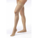 HOSE, THIGH ULTRA SHEER 20-30XLG, 1/PR