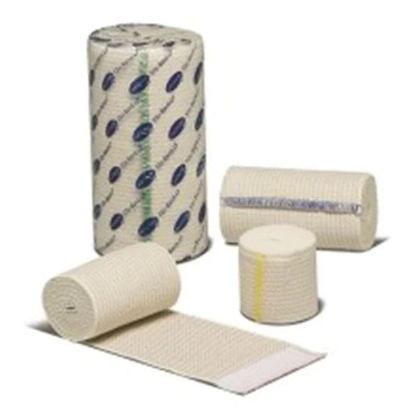 HARTMANN USA NOVAPLUS BANDAGES. BANDAGE PREMIUM NOVAPLUS 2 LFNS 10/PK 6PK/CS, CASE - BriteSources