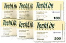 TECHLITE® LANCET, SOLD AS 100/BOX ARKRAY 880128