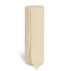 BIOSEAL BIAS STOCKINETTE. BIAS STOCKINETTE, 8" X 5 YDS, STERILE, 1/PK, 25 PK/CS. , CASE