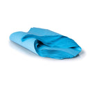 MCKESSON SINGLE LAYER STERILIZATION WRAP, 36 X 36 INCH, SOLD AS 1/BOX MCKESSON 18-490