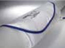 Alba Pulstar Logix Wraps Wrap Calf Legacysm 10/Cs -LL500-00