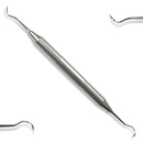 Dental Scaler, LS204S - Osung USA