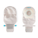 SENSURA MIO CONVEX 1-PIECE OSTOMY POUCH SYSTEM, 50MM STOMA, SOLD AS 10/BOX COLOPLAST 18333