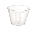 Medline Medicine Cup, 50/CS