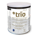 Supplement, Powder Ucd Trio Unflavored 400G (6/Cs), Sold As 1/Each Vitaflo 5060014051820