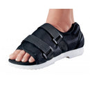 PROCARE® FOAM CAST SHOE, LARGE, SOLD AS 1/EACH DJO 79-81147