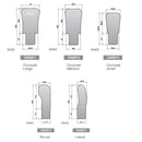 Osung Fog Free Intra Oral Photo mirror System Dental Premium -DMBF-110 - Osung USA