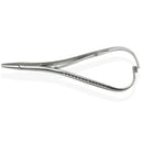 Mathieu Needle Holder 5.5" - Osung USA