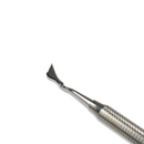 Dental Knife, Periodontal, KNK15-16 - Osung USA