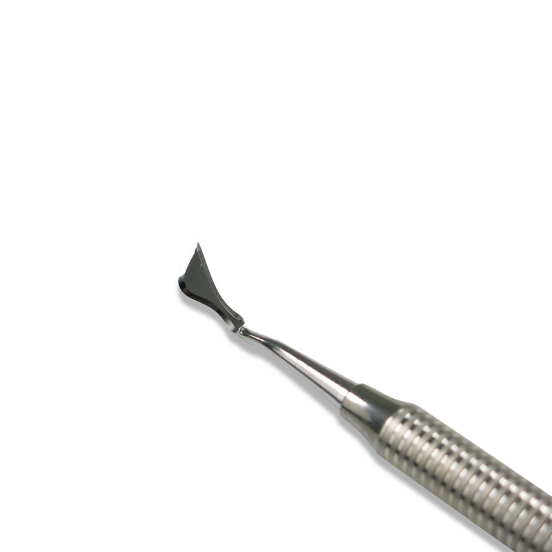 Dental Knife, Periodontal, KNK15-16 - Osung USA