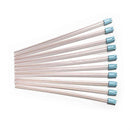 Airlife Oral Care Solutions Probe Oral Suction For Readycare Clsd Suctn Kits 500/Cs -123