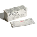 INSTRUMENT TRAY, 24" X 4" X 2", 2/CS, SOLD AS CASE ADVANCED 10000144