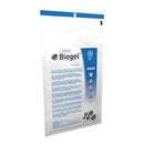 GLOVE, SURG LTX 6.0 STR2 TXT (50PR/BX 4BX/CS), 50/BX