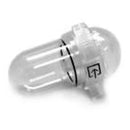 DRYLINE™ WATER TRAP, SOLD AS 1/EACH MINDRAY 125-000005-00