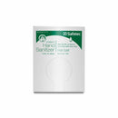 SAFETEC MANUAL & AUTOMATIC HAND SANITIZER DISPENSERS. UN1170 SANITIZER REFILL MANUAL800ML FRESH 12/CS, CASE