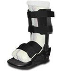 EZ CASTING SYSTEM, NO BOOT 5 RLS CAST MATERIAL 4", 5/CS