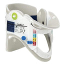 COLLAR, ADJ PERFIT W/HEADWEDGE(30/CS) AMBU, 30/CS