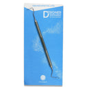 12N Dental Probe Metal handle Osung -BPCP12N