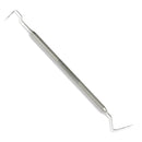 12N Dental Probe Metal handle Osung -BPCP12N