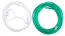 SALTER LABS OXYGEN START UP KIT, SOLD AS 10/CASE SUN SO-1925
