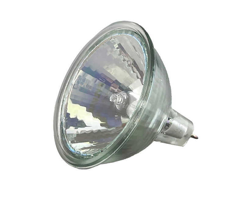 Burton Medical Outpatient Ii Minor Surgical Light Accessories: Set Of 3 Hi-Intensity 50 Watt Fty Bulbs, ACCESSORY / PART ONLY -0006130PK