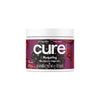 Cure Electrolyte Drink Mix, Berry Pomegranate, 7.2-ounce Jar, 12/CS