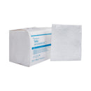 TELFA™ OUCHLESS NONADHERENT DRESSING, 8 X 10 INCH, SOLD AS 500/CASE CARDINAL 3279