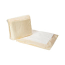 SELECT® STANDARD UNDERPAD, 36 X 36 INCH, SOLD AS 50/CASE PRINCIPLE 2679