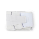BAND, PREGNANCY SUPPORT BELLYXSM, 1/EA