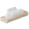 APPLICATOR, CHLORAPREP FREPP 1.5ML (20/CT 25CT/CS), 20/CT