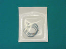 BIOSEAL RUBBER BANDS. RUBBER BANDS,