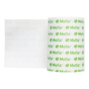 MEFIX® NONWOVEN DRESSING RETENTION TAPE, 4 INCH X 11 YARD, WHITE, SOLD AS 1/EACH MOLNLYCKE 311099