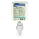 KLEENFOAM ANTIMICROBIAL SOAP, SOLD AS 1/EACH DERMARITE 0093F