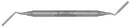 OSUNG SINUS LIFT MEMBRANE ELEVATION KIT | N-131 - Osung USA
