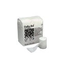 Delta-Rol® Undercast Cast Padding, 6 Inch x 4 Yard, 18/CS